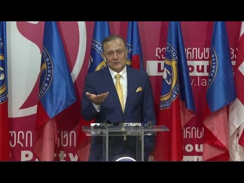 მივხედოთ ჩვენს თავს თვითონ - ნათელაშვილი სომხეთ-აზერბაიჯანის კონფლიქტზე